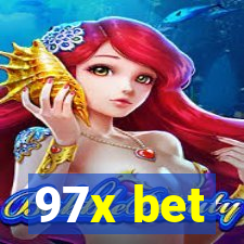 97x bet
